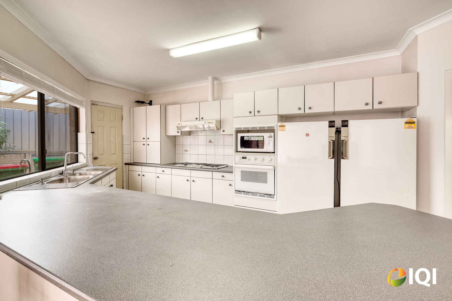 One-of-a-Kind Home With SPACIOUS Land in Winthrop!
 image