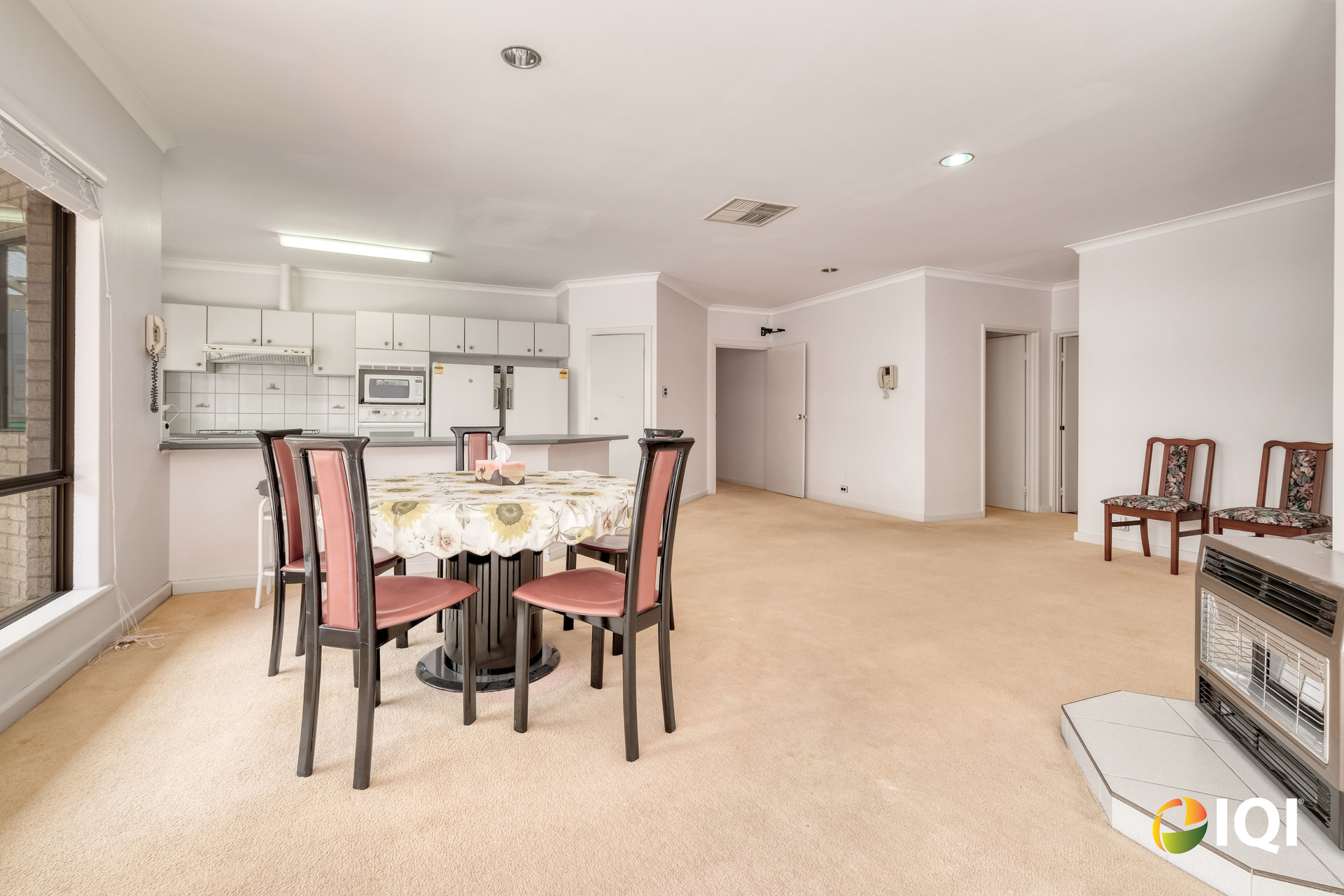 One-of-a-Kind Home With SPACIOUS Land in Winthrop!
 image