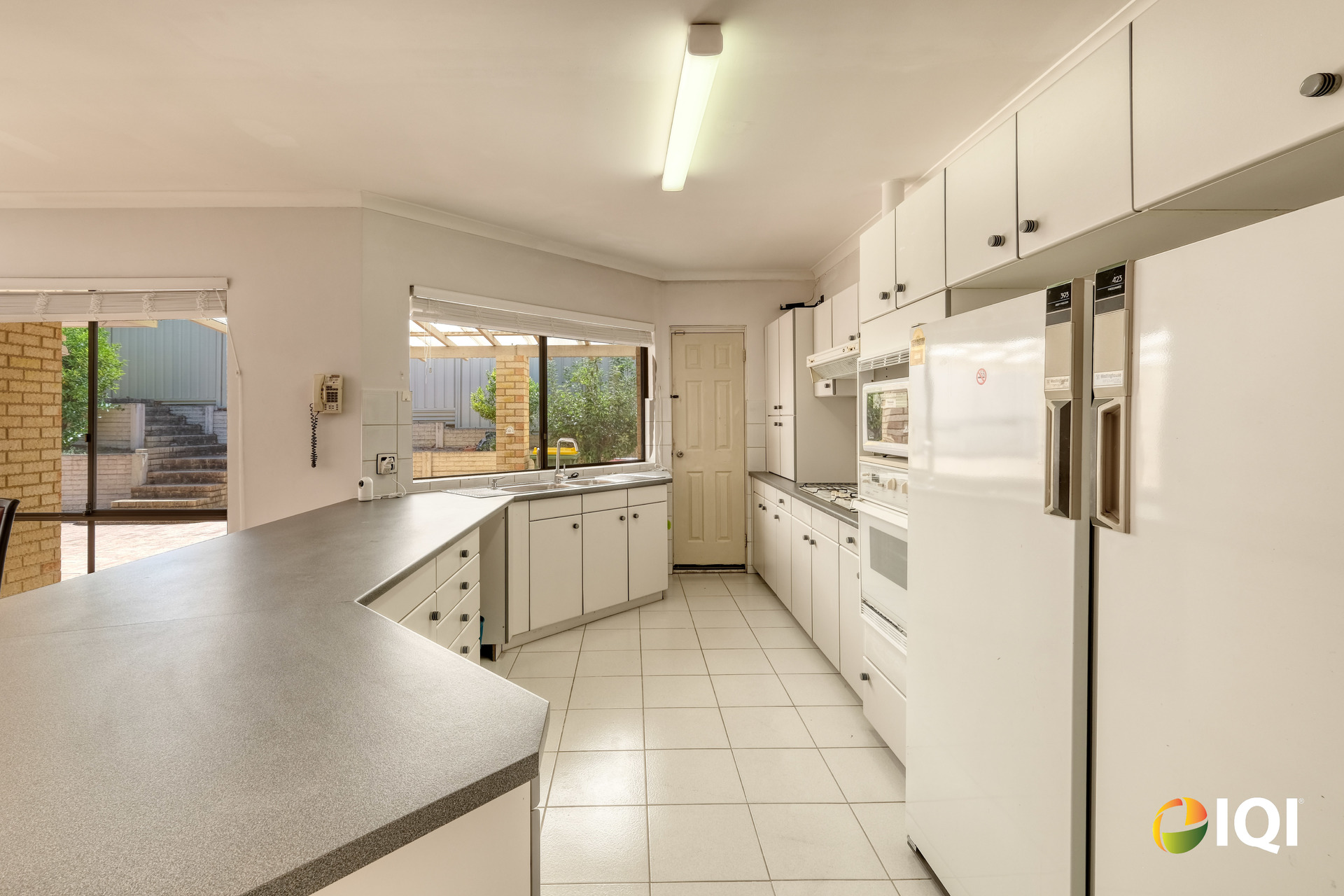 One-of-a-Kind Home With SPACIOUS Land in Winthrop!
 image