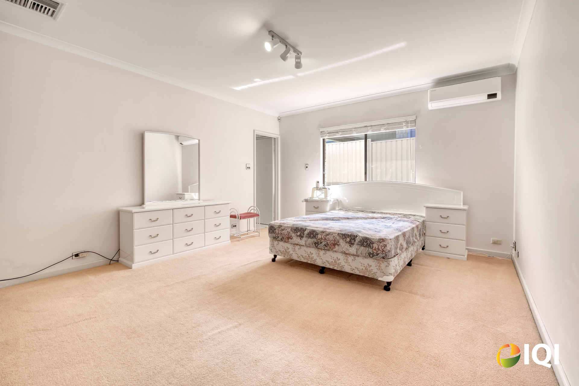 One-of-a-Kind Home With SPACIOUS Land in Winthrop!
 image