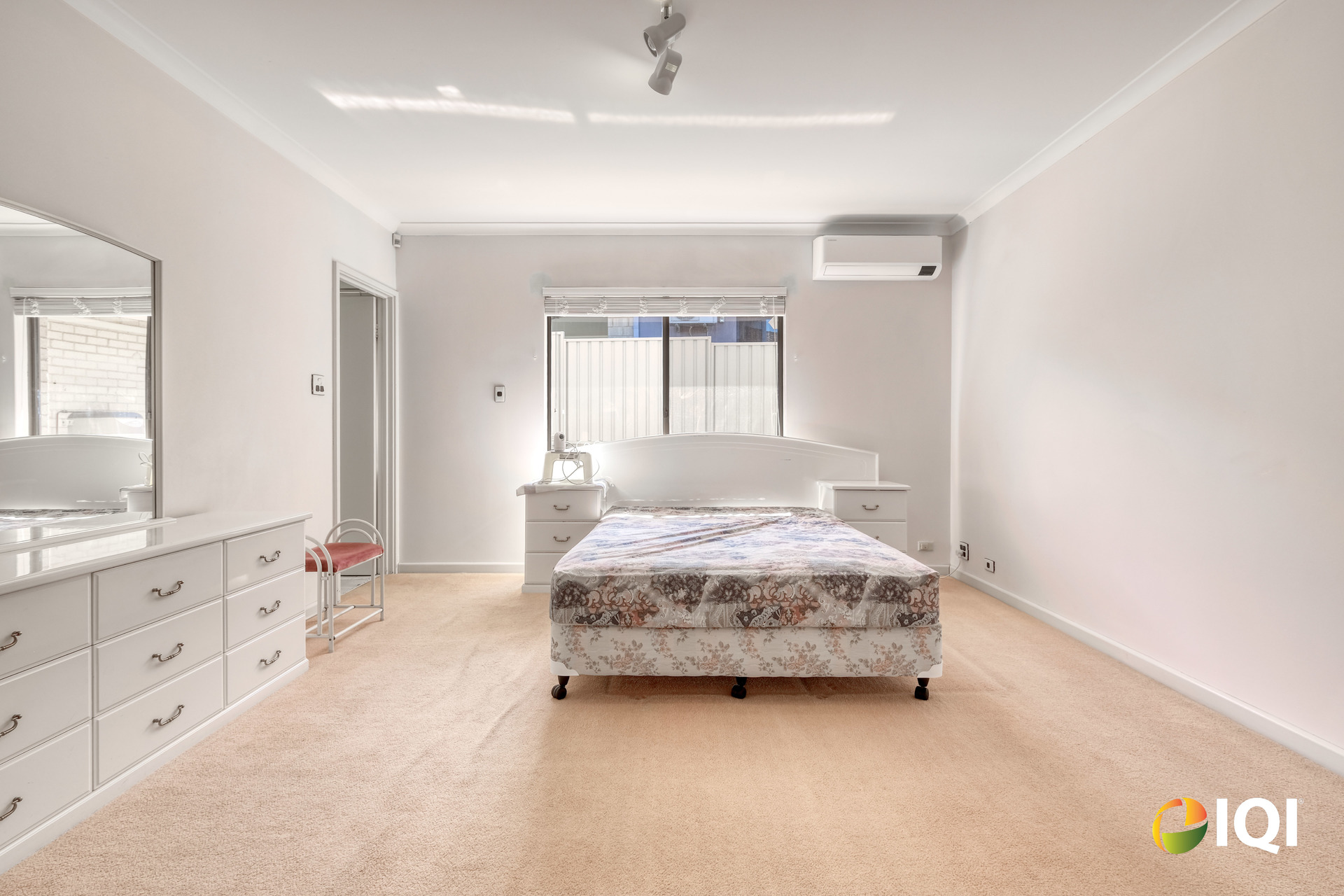 One-of-a-Kind Home With SPACIOUS Land in Winthrop!
 image