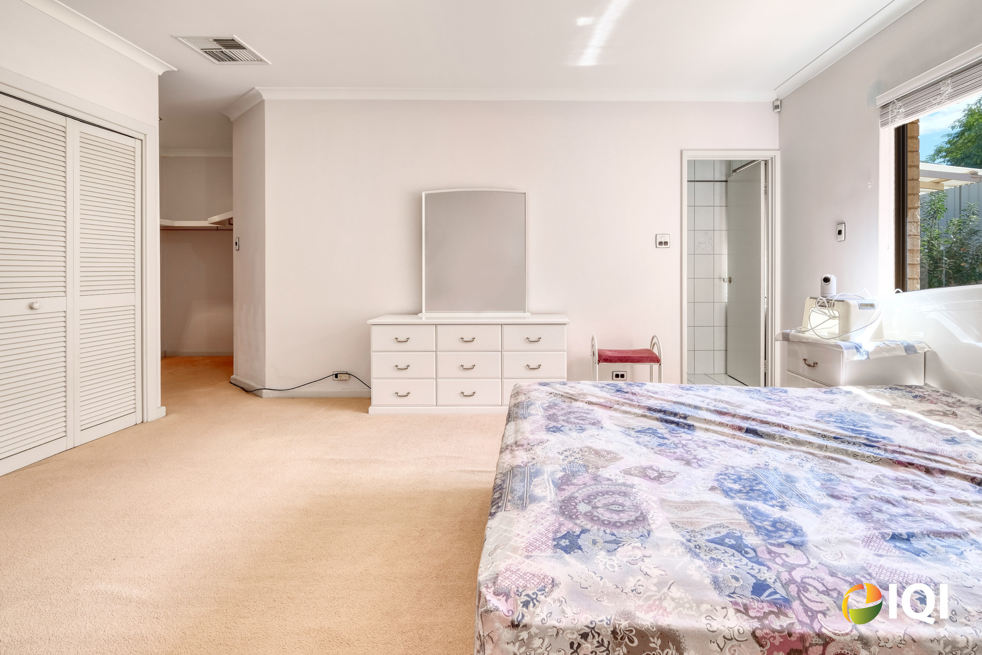 One-of-a-Kind Home With SPACIOUS Land in Winthrop!
 image