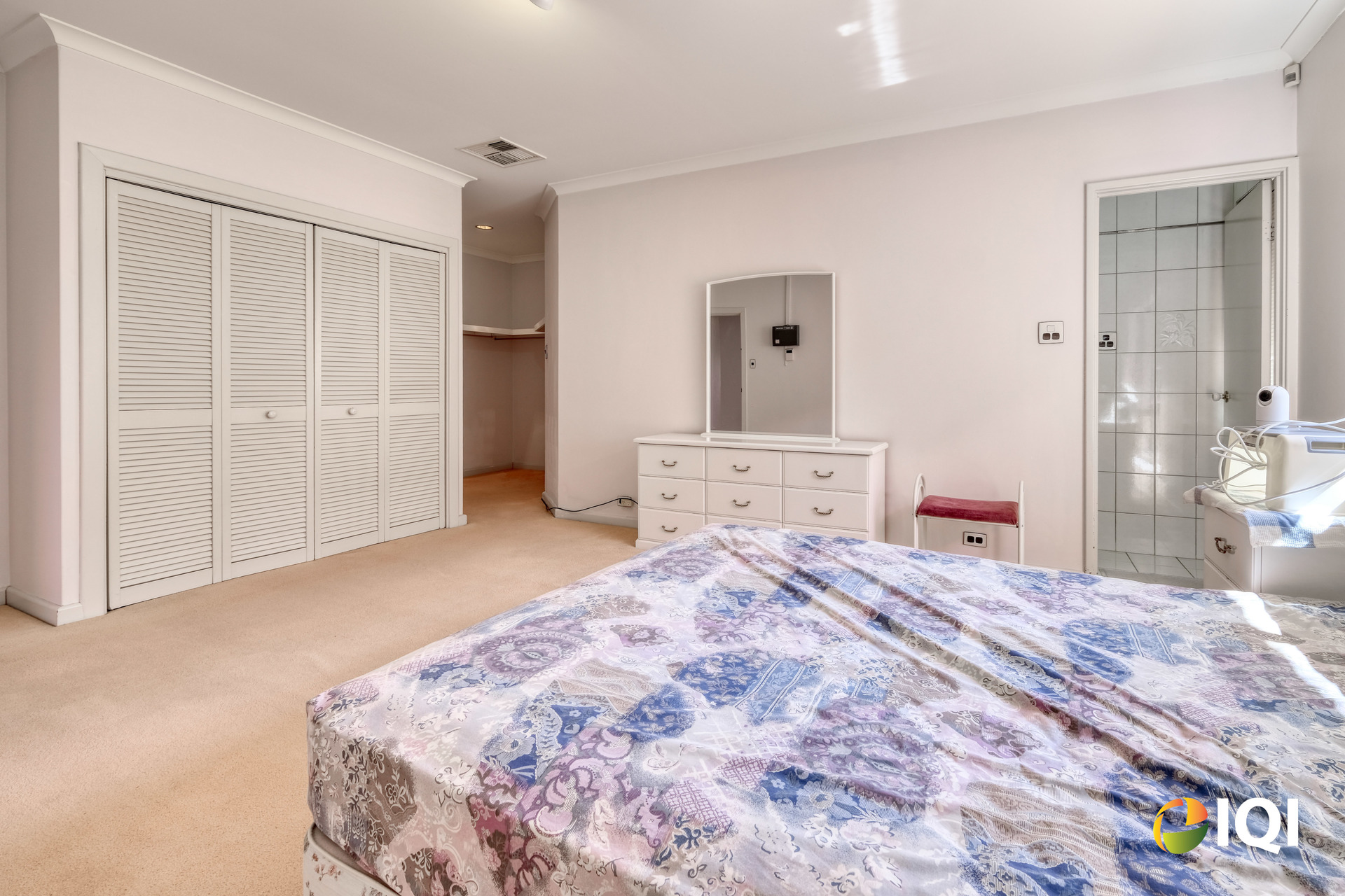 One-of-a-Kind Home With SPACIOUS Land in Winthrop!
 image