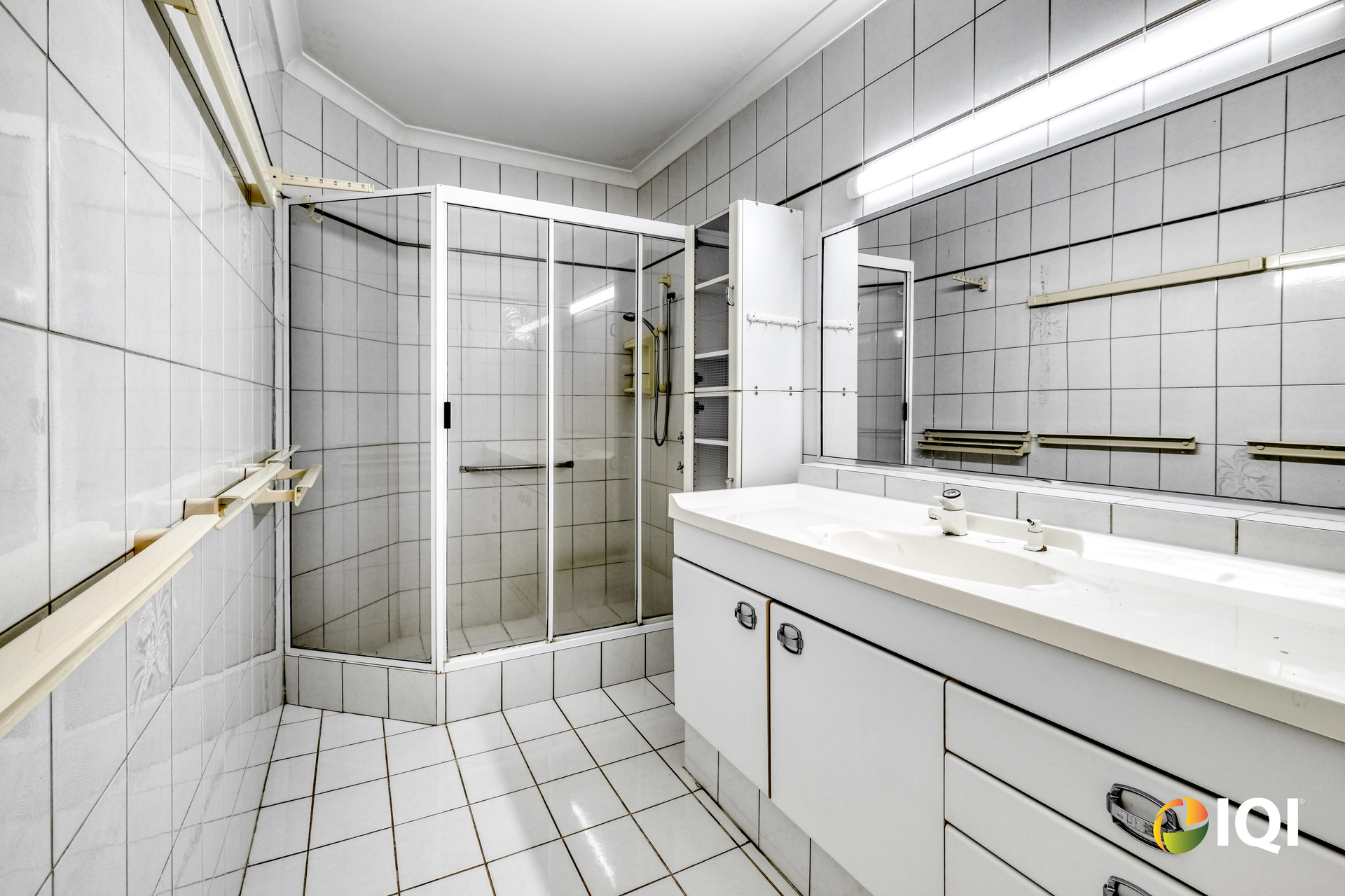 One-of-a-Kind Home With SPACIOUS Land in Winthrop!
 image