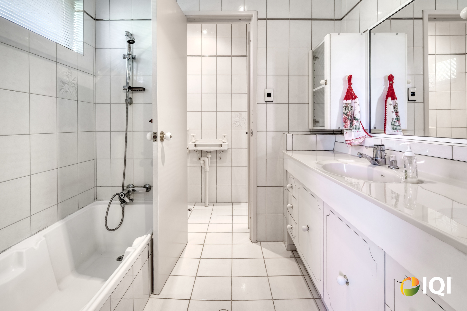 One-of-a-Kind Home With SPACIOUS Land in Winthrop!
 image