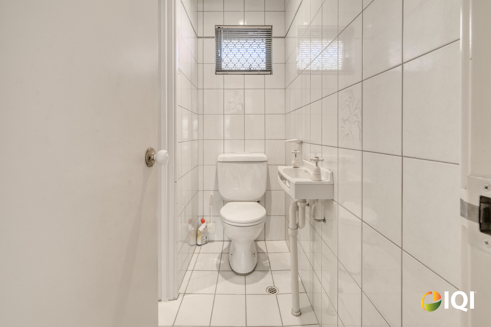 One-of-a-Kind Home With SPACIOUS Land in Winthrop!
 image