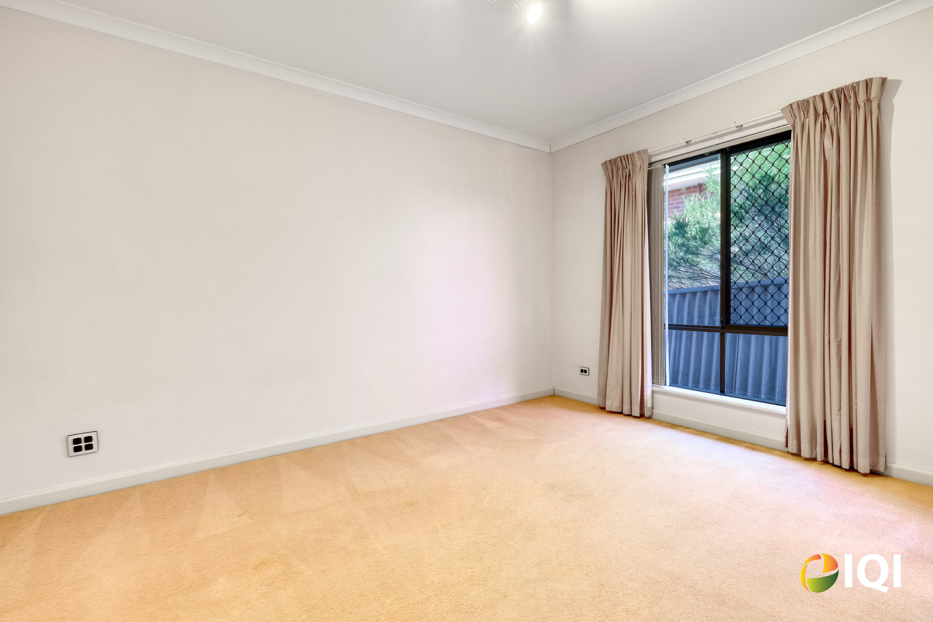 One-of-a-Kind Home With SPACIOUS Land in Winthrop!
 image