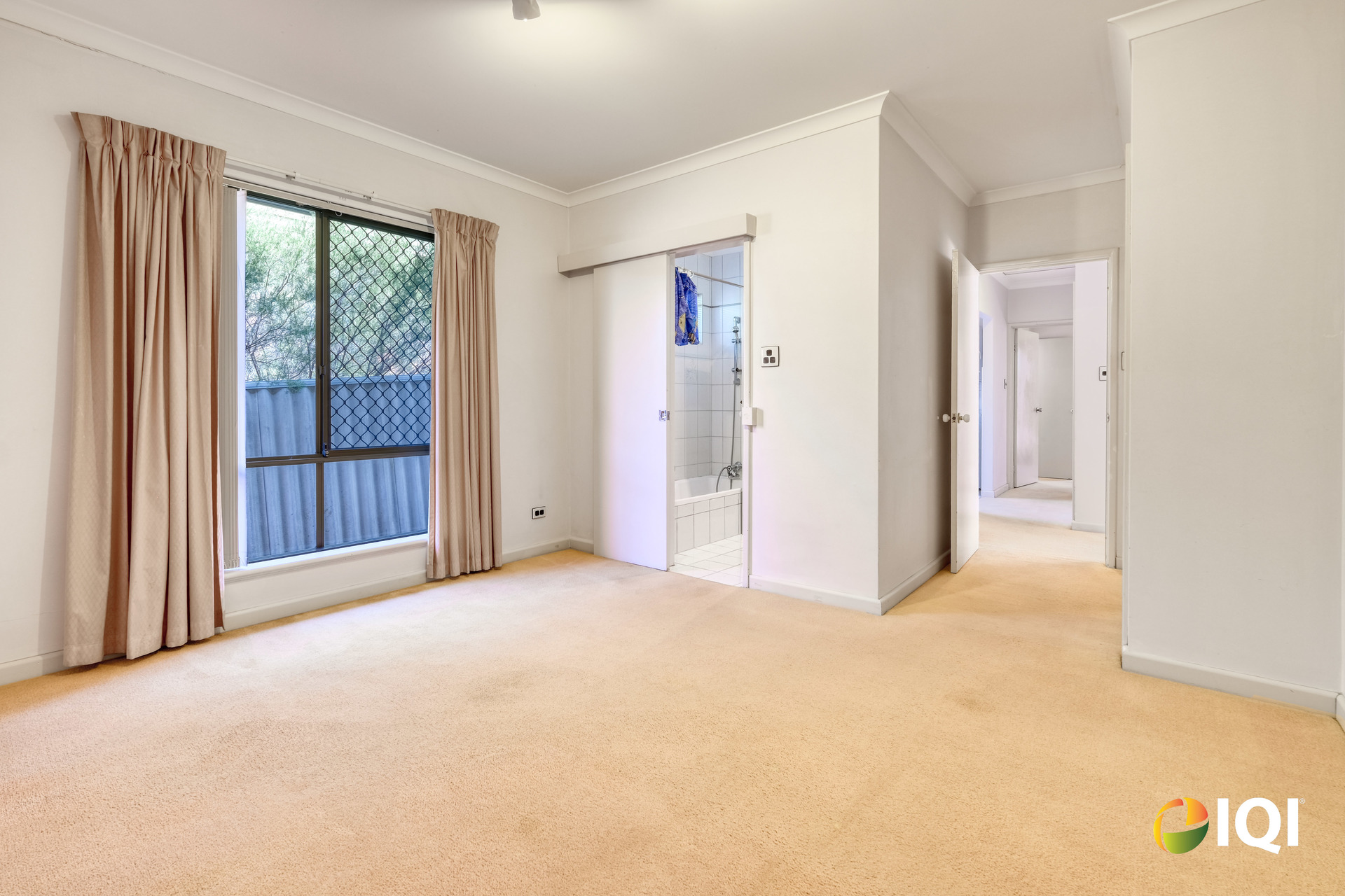 One-of-a-Kind Home With SPACIOUS Land in Winthrop!
 image