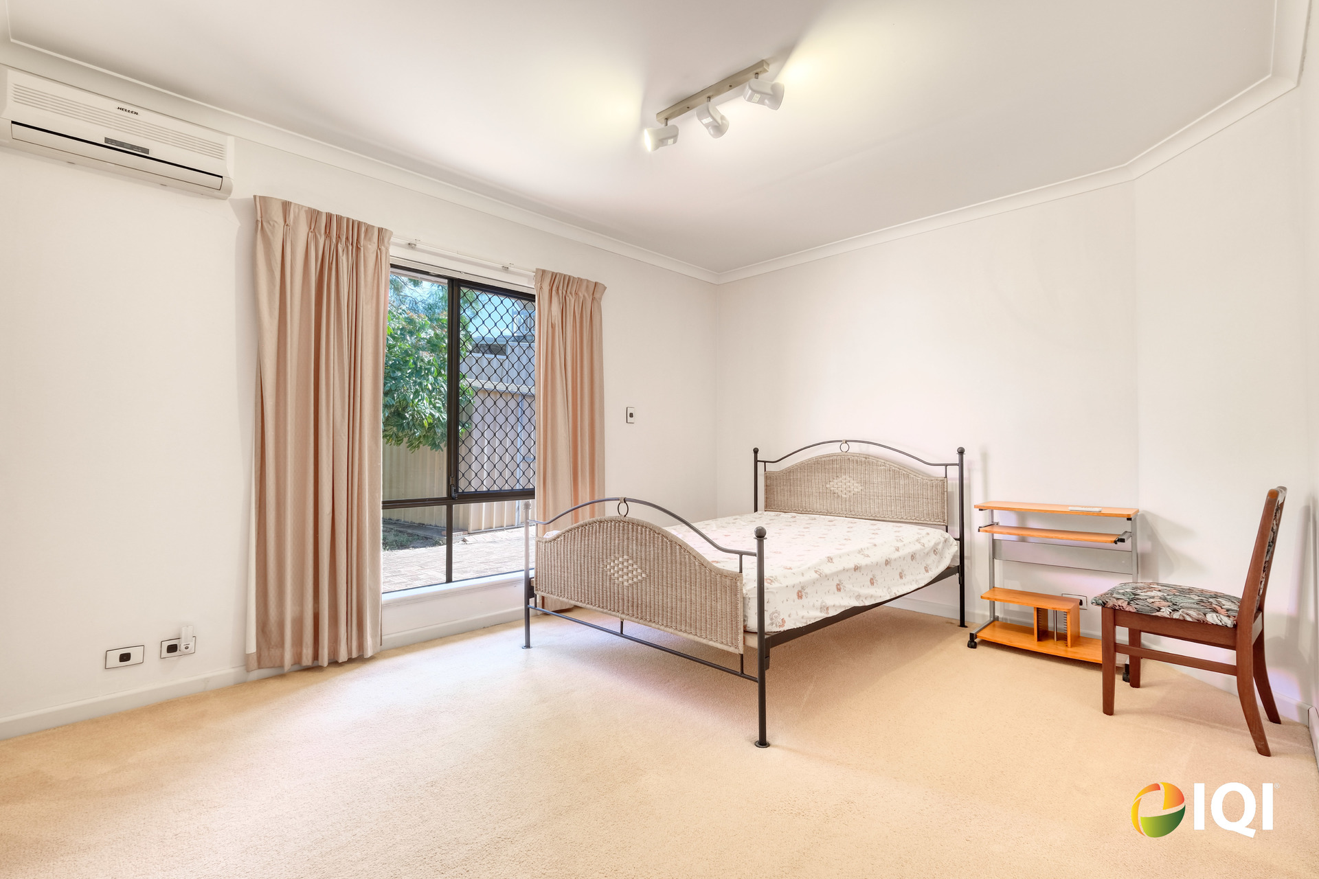 One-of-a-Kind Home With SPACIOUS Land in Winthrop!
 image