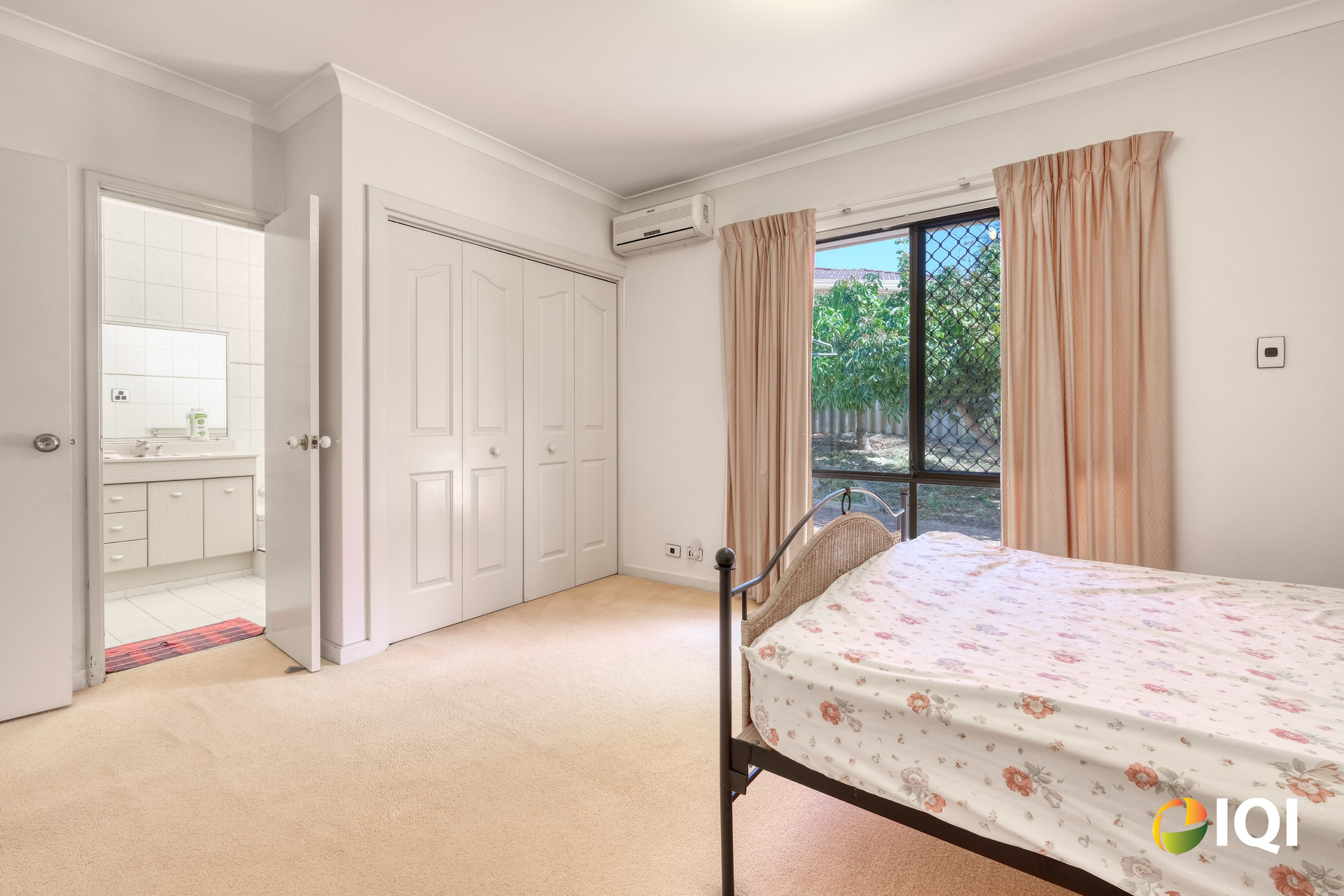 One-of-a-Kind Home With SPACIOUS Land in Winthrop!
 image