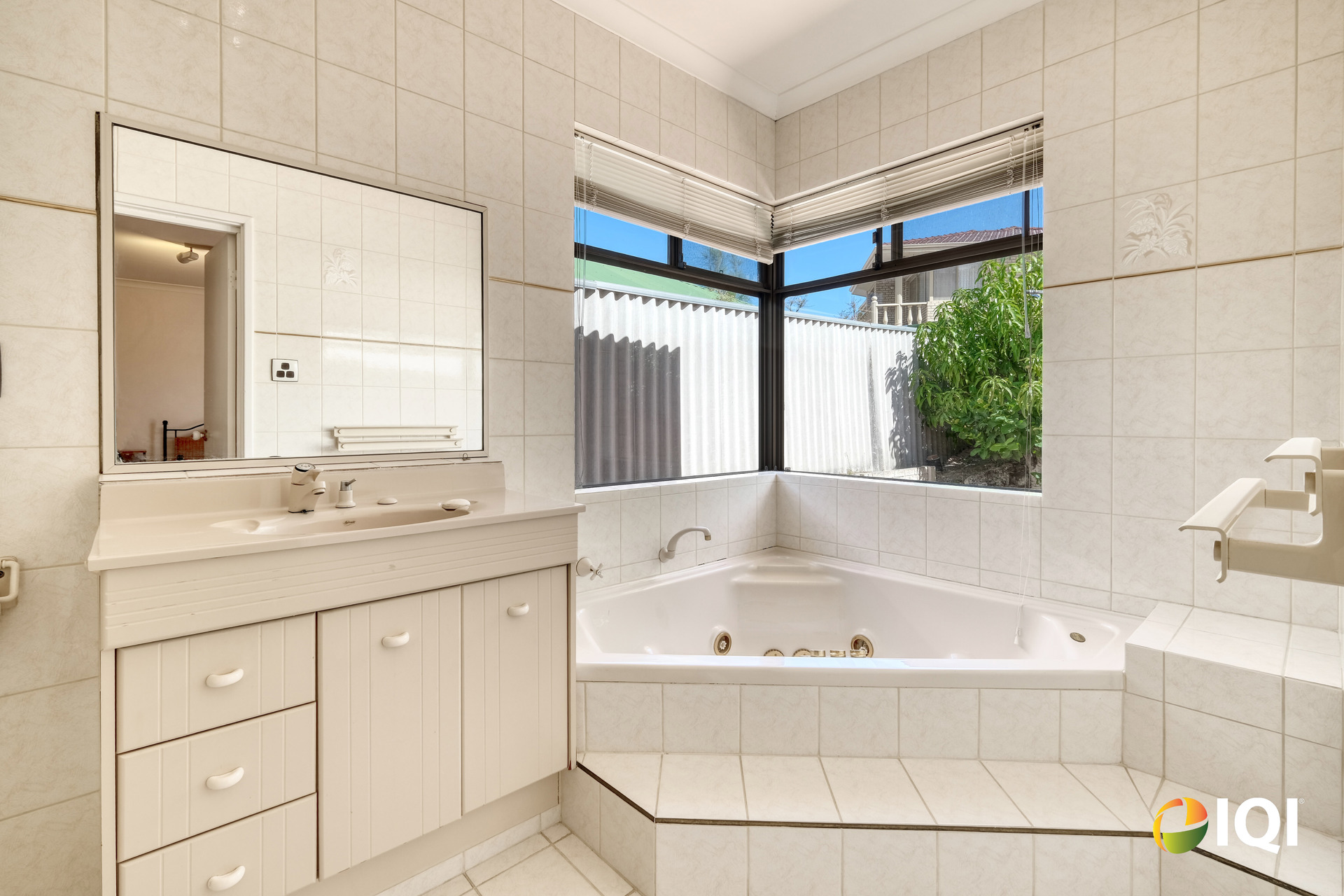 One-of-a-Kind Home With SPACIOUS Land in Winthrop!
 image