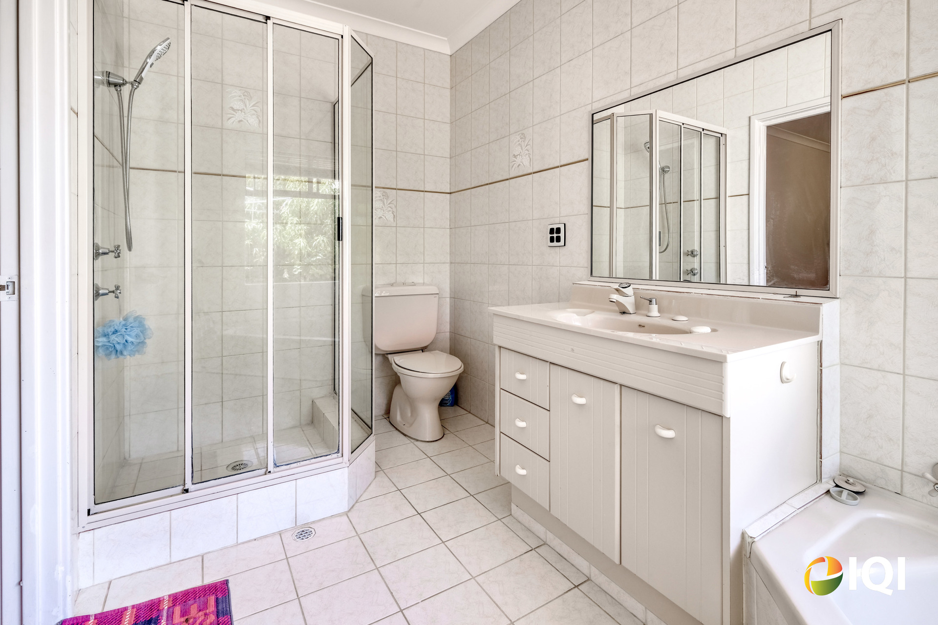 One-of-a-Kind Home With SPACIOUS Land in Winthrop!
 image