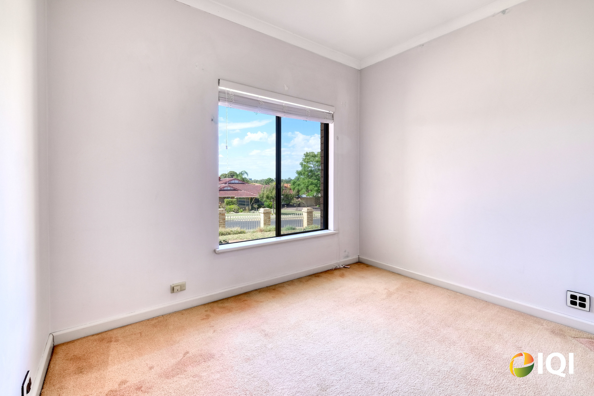 One-of-a-Kind Home With SPACIOUS Land in Winthrop!
 image