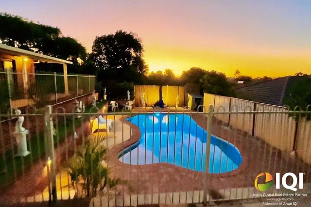 Exceptional Family Living on a Rare 1,011sqm Block – Willetton SHS Zone photo