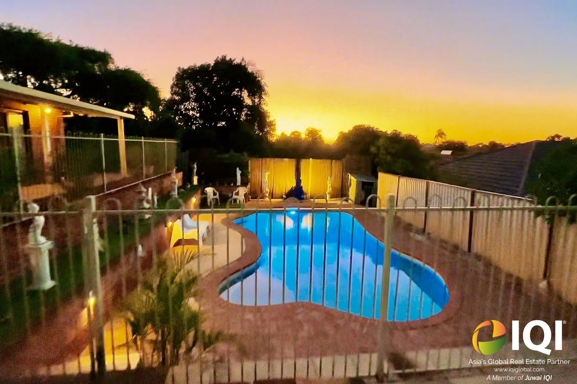 Exceptional Family Living on a Rare 1,011sqm Block – Willetton SHS Zone image