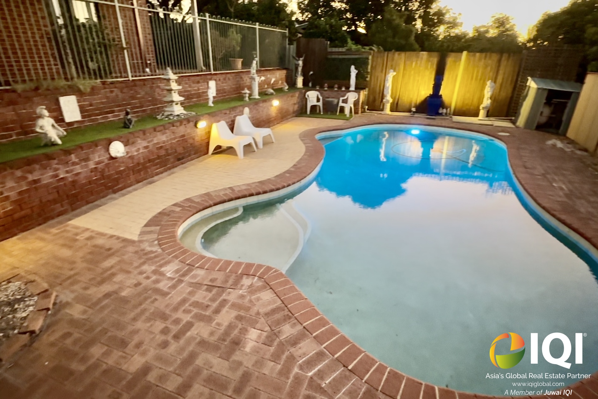 Exceptional Family Living on a Rare 1,011sqm Block – Willetton SHS Zone image