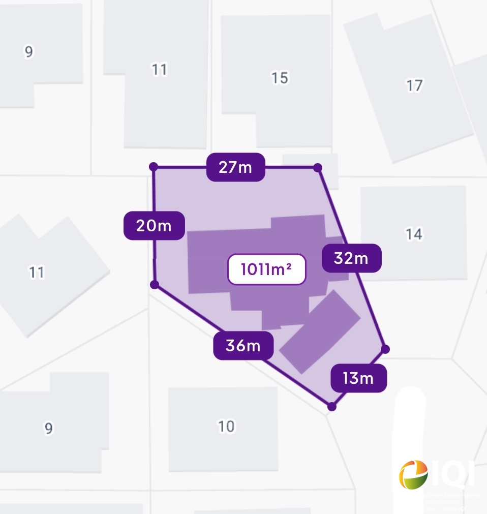 Exceptional Family Living on a Rare 1,011sqm Block – Willetton SHS Zone image