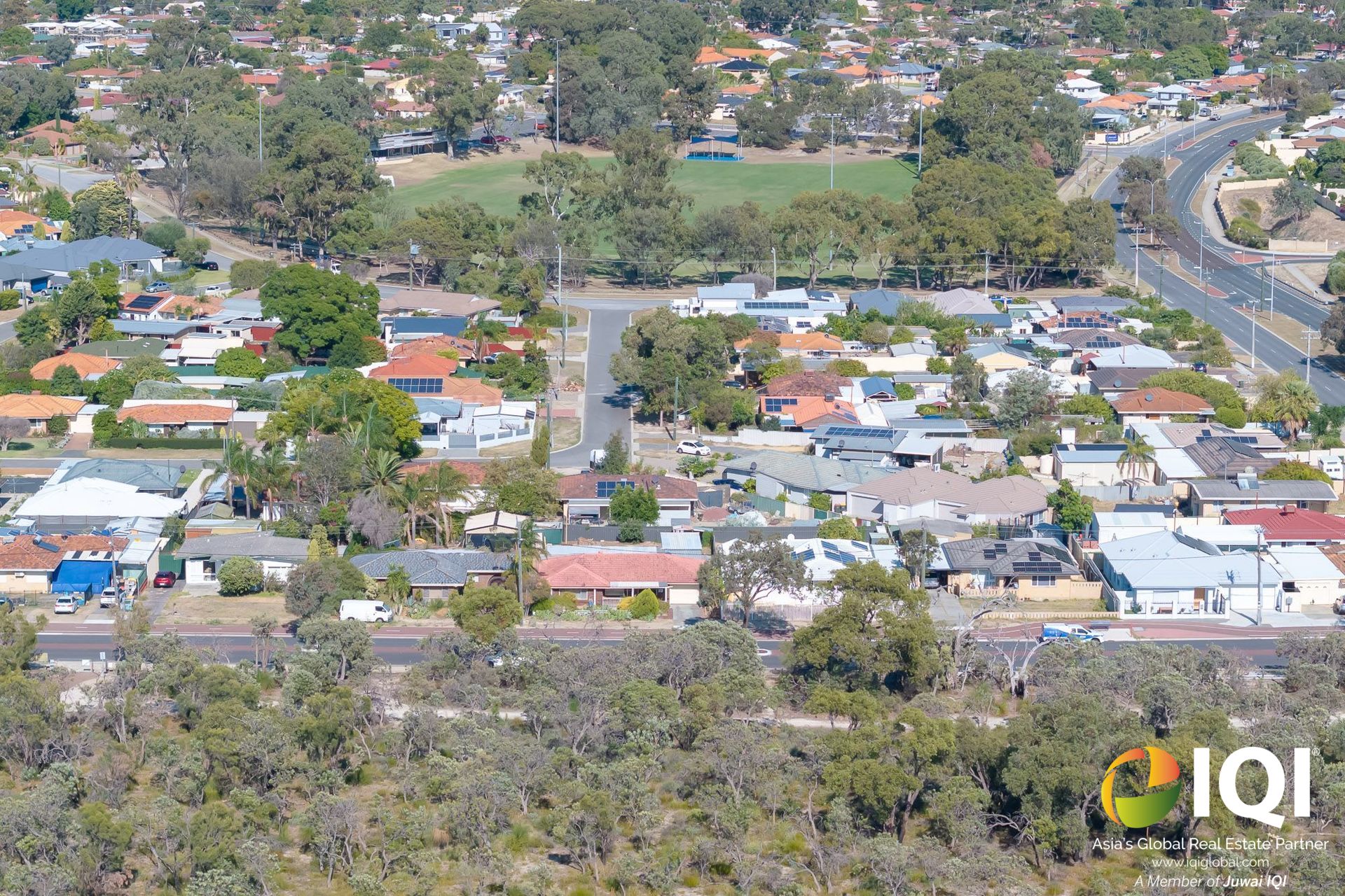 
Endless Potential in Prime Location – 692sqm with Subdivision Potential!
 image