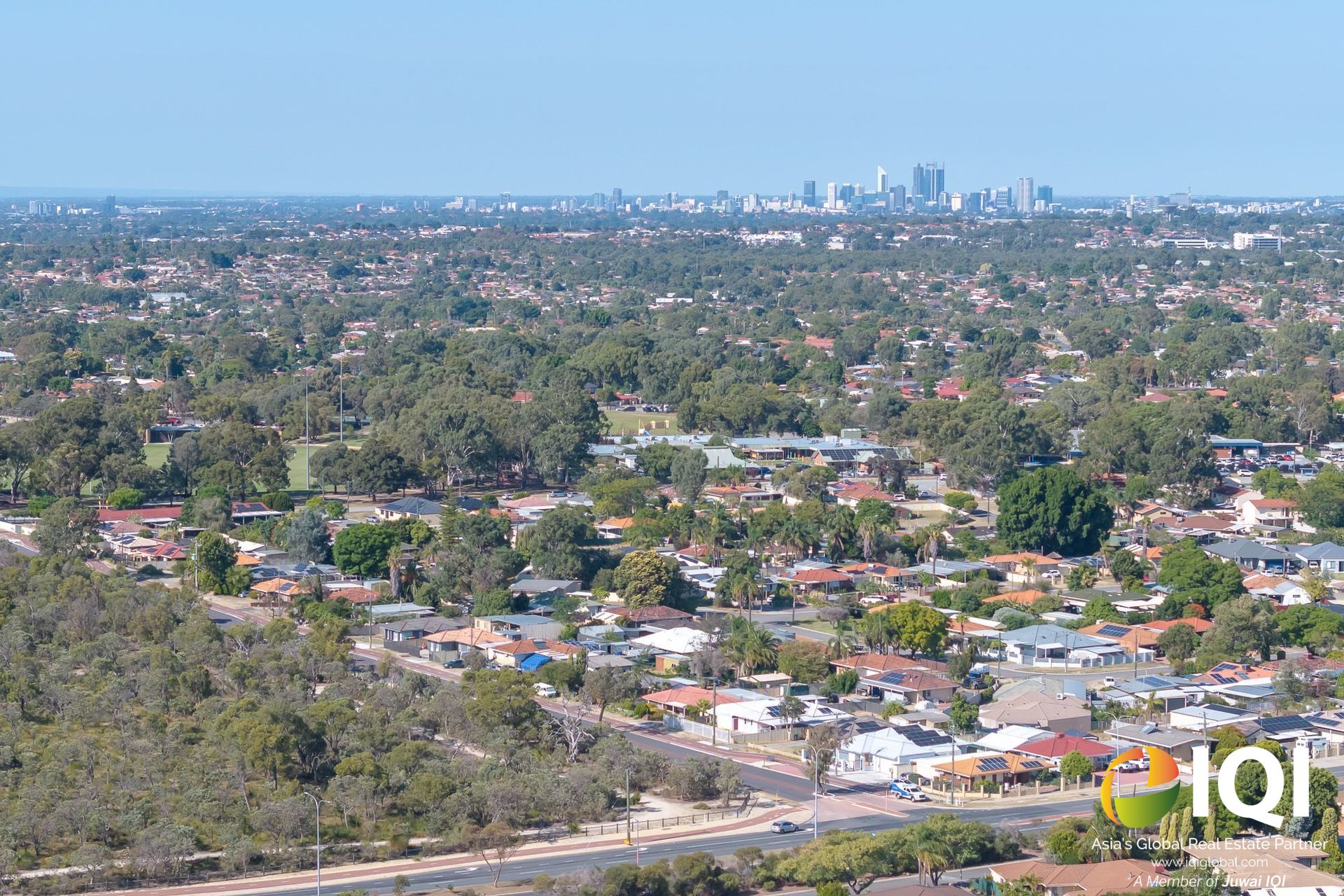 
Endless Potential in Prime Location – 692sqm with Subdivision Potential!
 image