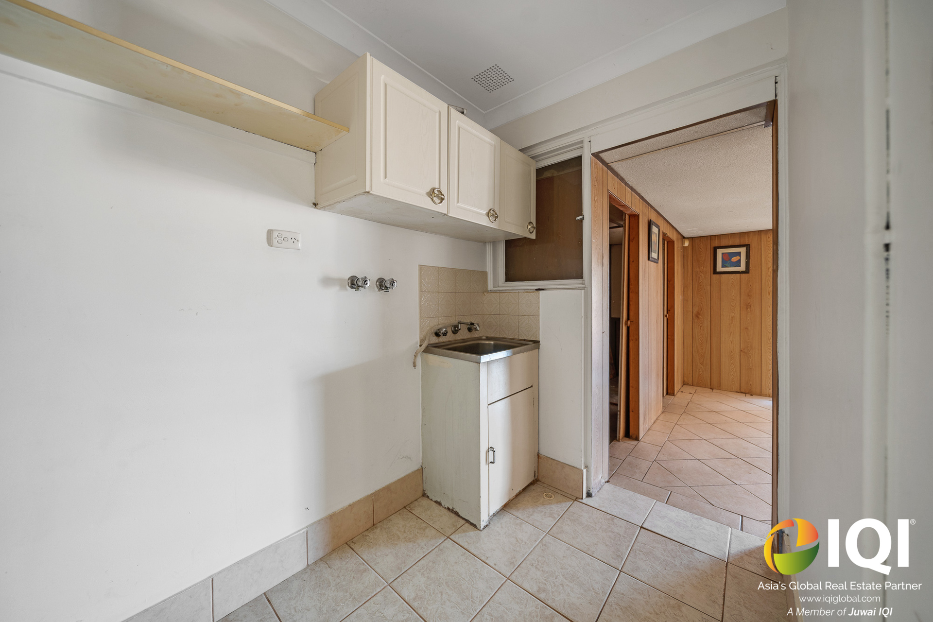 
Endless Potential in Prime Location – 692sqm with Subdivision Potential!
 image