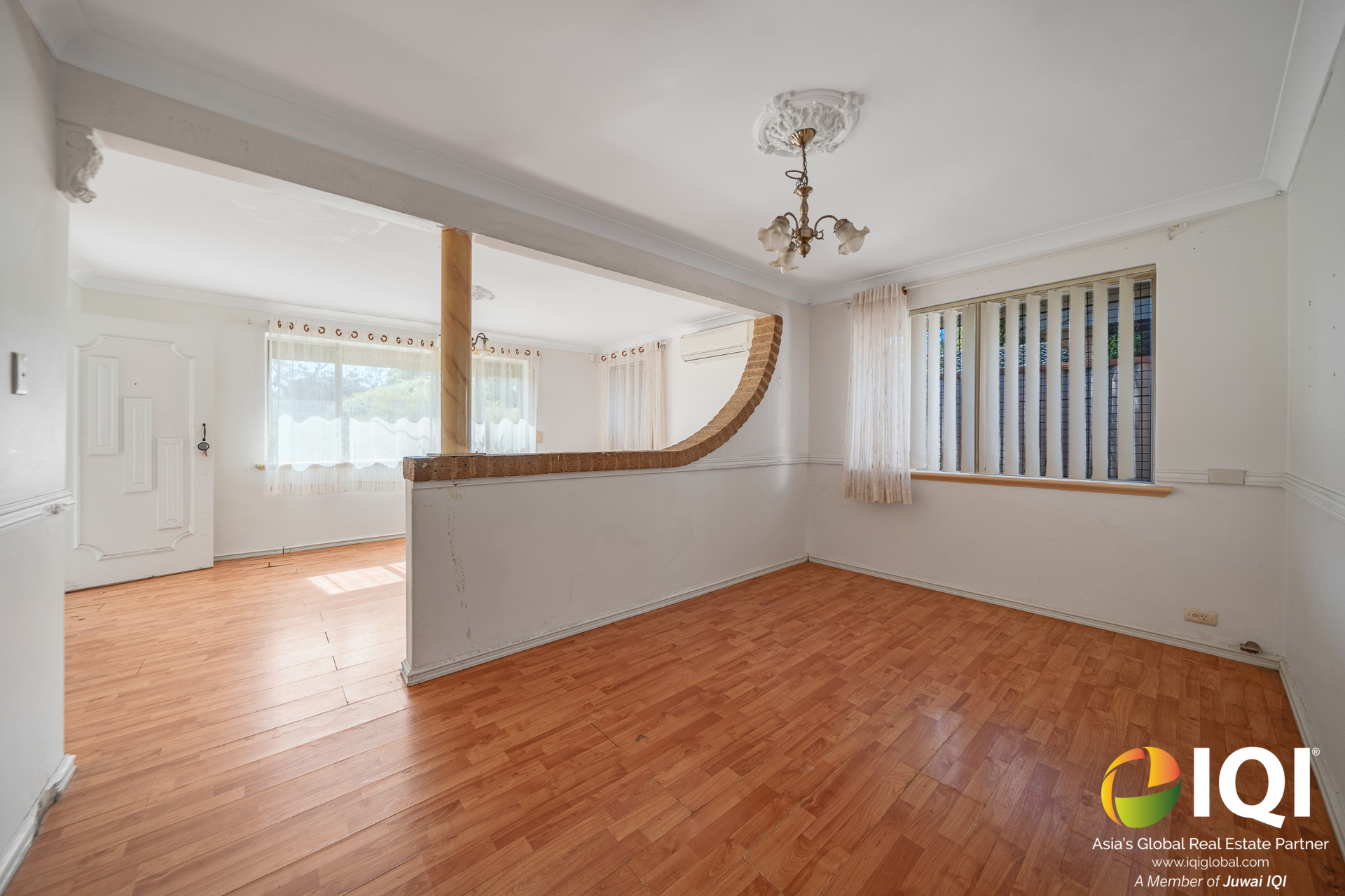 
Endless Potential in Prime Location – 692sqm with Subdivision Potential!
 image