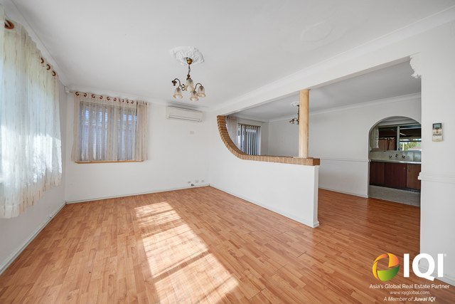 
Endless Potential in Prime Location – 692sqm with Subdivision Potential!
 image