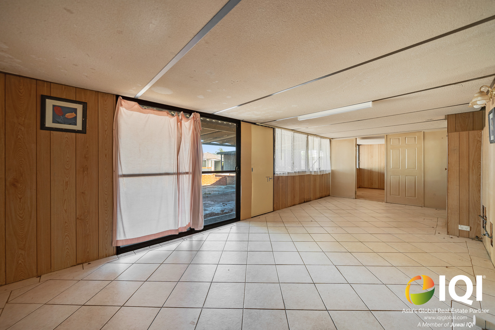 
Endless Potential in Prime Location – 692sqm with Subdivision Potential!
 image