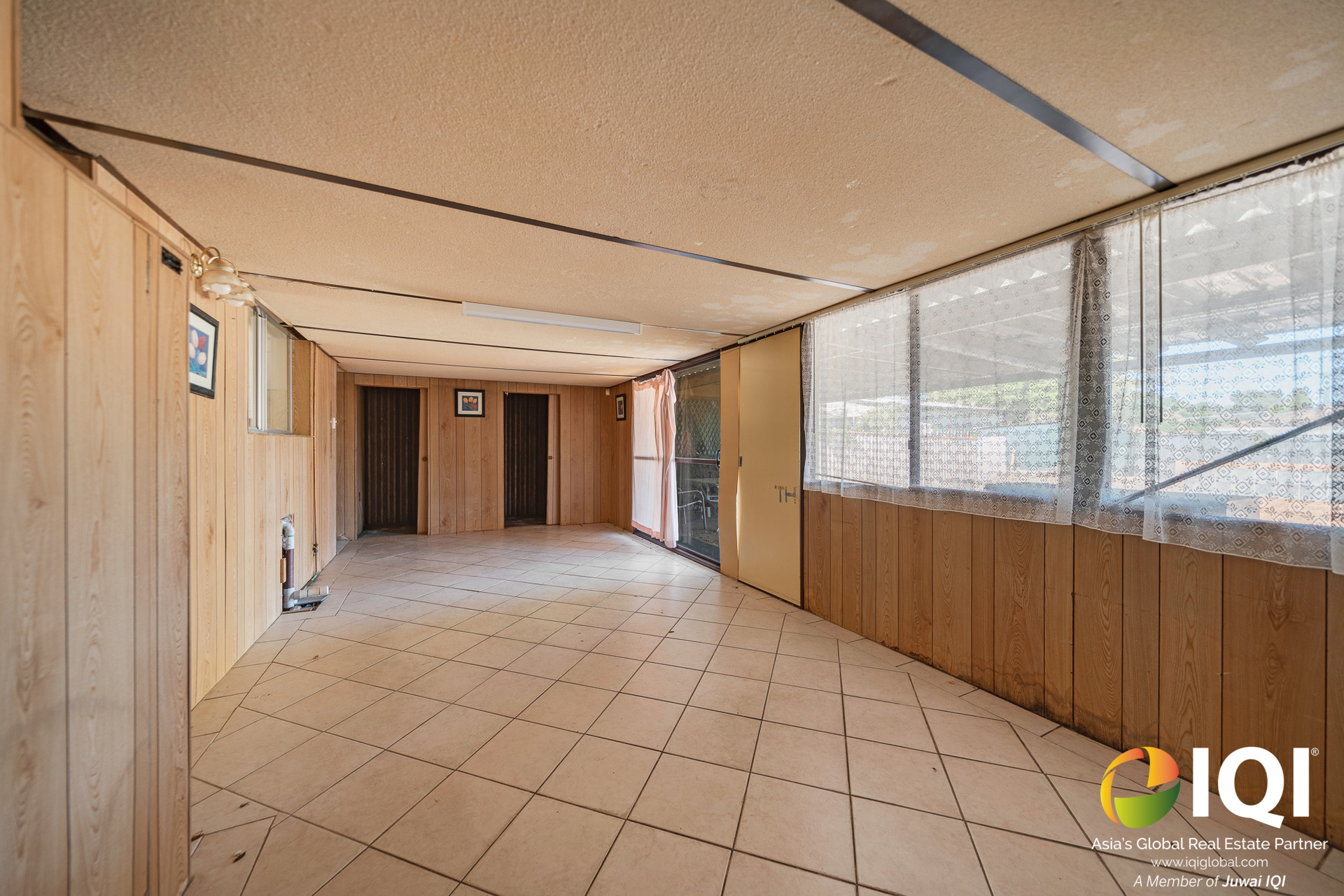 
Endless Potential in Prime Location – 692sqm with Subdivision Potential!
 image