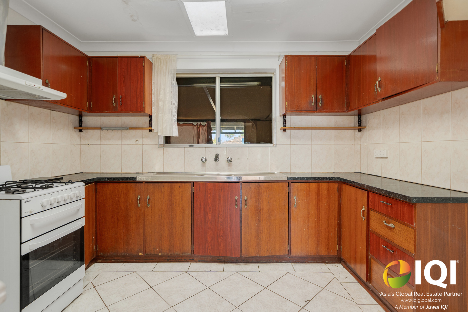 
Endless Potential in Prime Location – 692sqm with Subdivision Potential!
 image