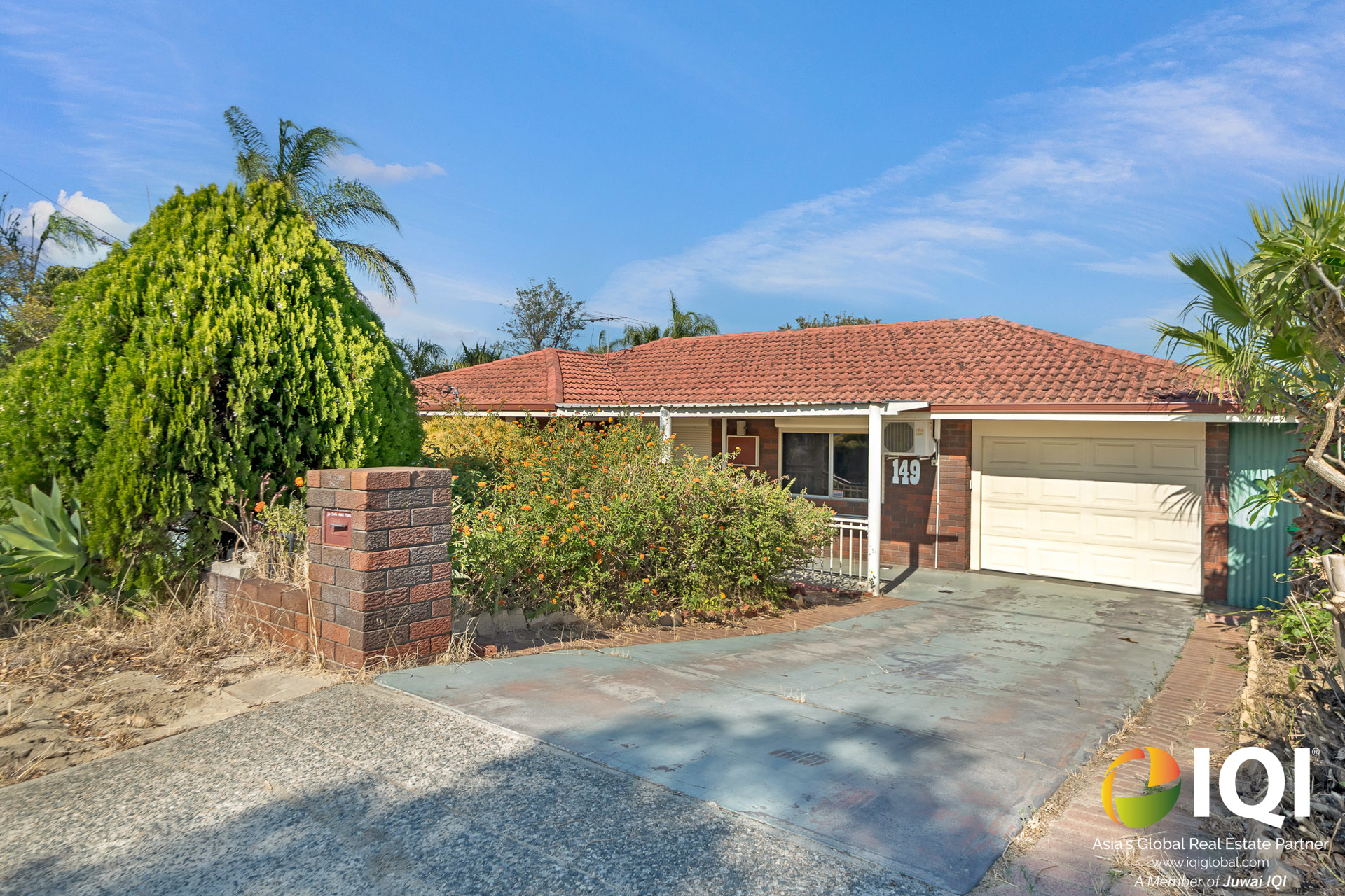 
Endless Potential in Prime Location – 692sqm with Subdivision Potential!
 image