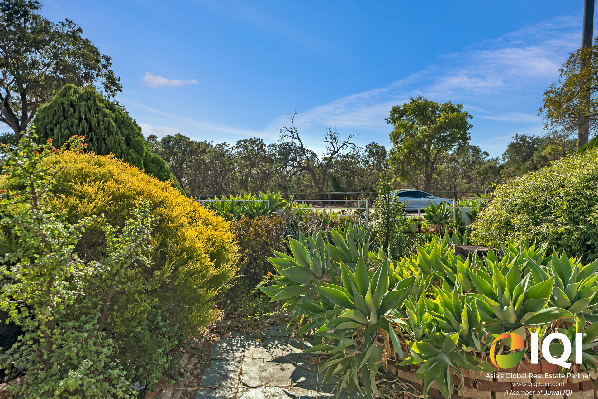 
Endless Potential in Prime Location – 692sqm with Subdivision Potential!
 image