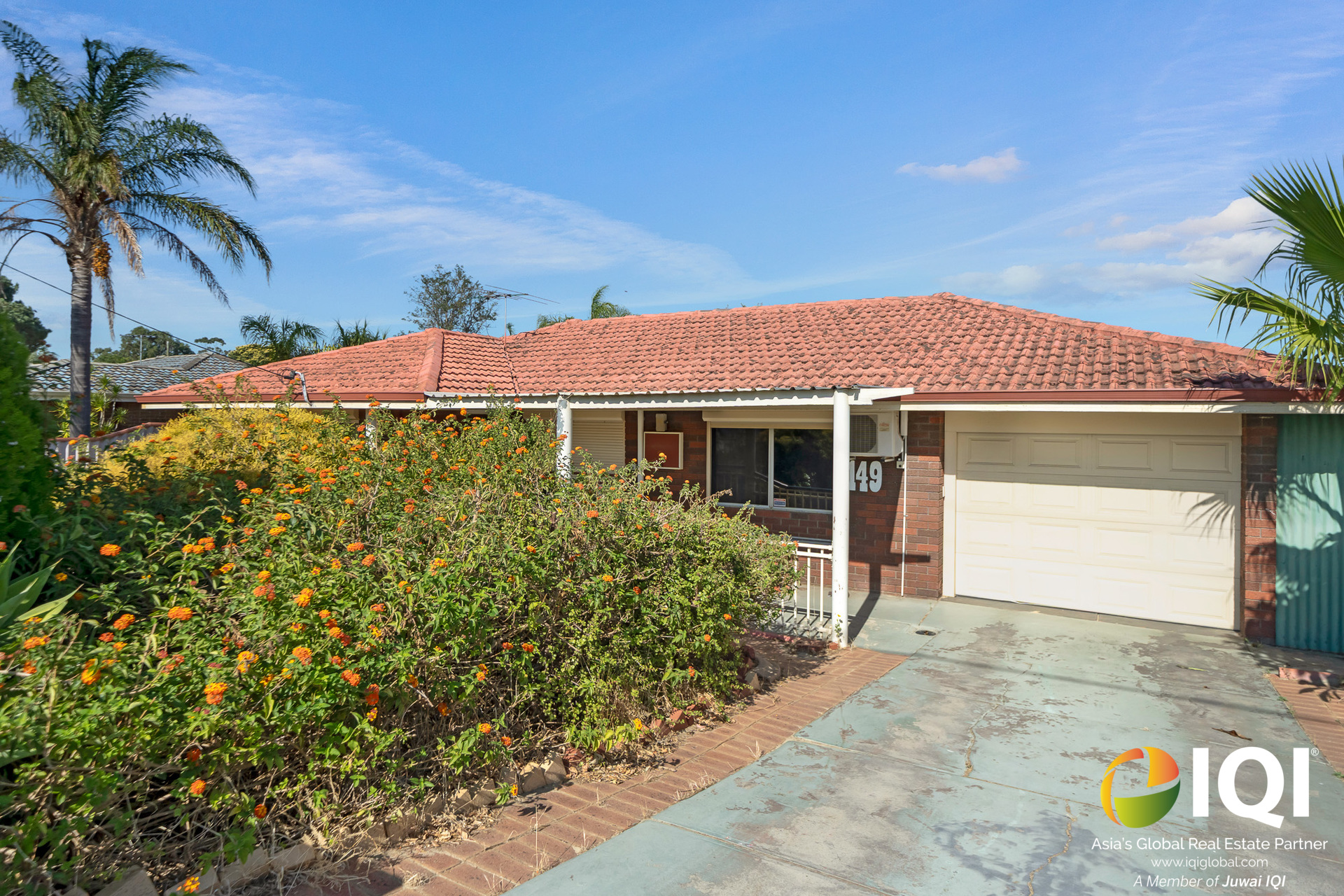 
Endless Potential in Prime Location – 692sqm with Subdivision Potential!
 image