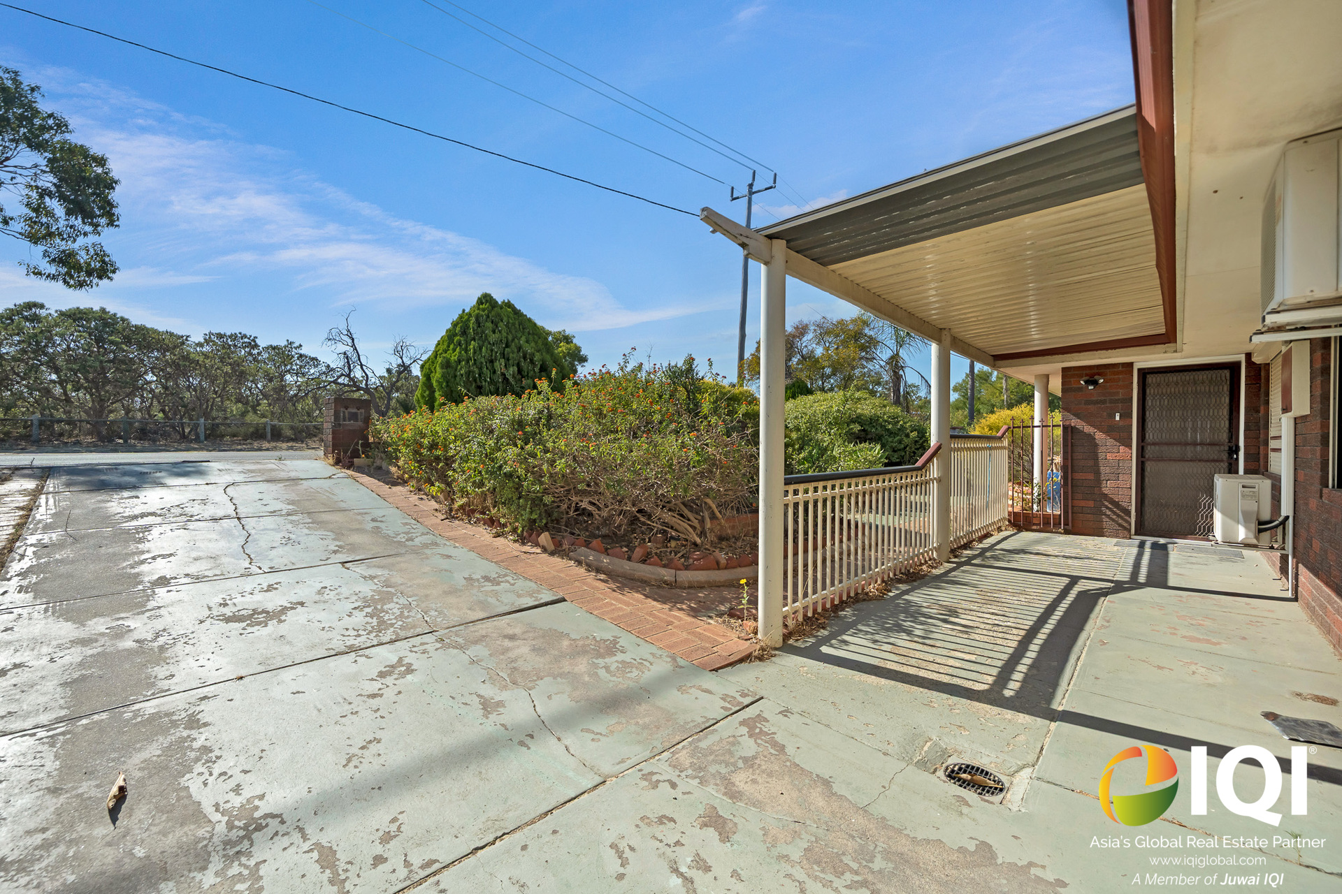 
Endless Potential in Prime Location – 692sqm with Subdivision Potential!
 image