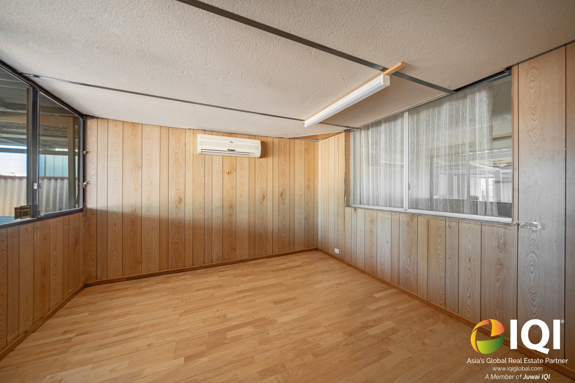 
Endless Potential in Prime Location – 692sqm with Subdivision Potential!
 image