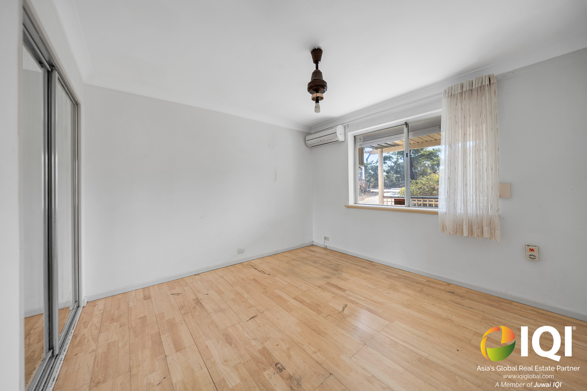 
Endless Potential in Prime Location – 692sqm with Subdivision Potential!
 image