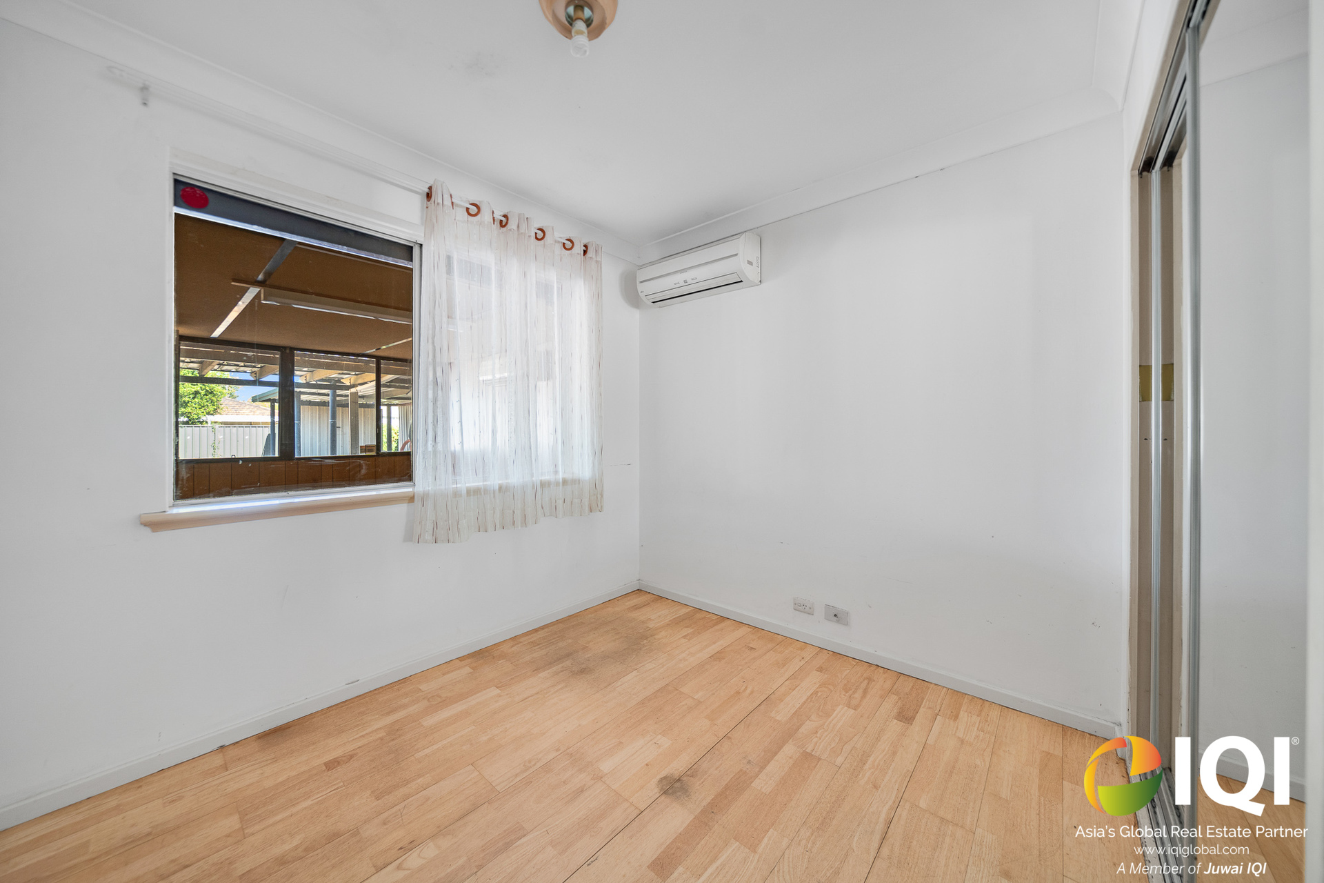 
Endless Potential in Prime Location – 692sqm with Subdivision Potential!
 image