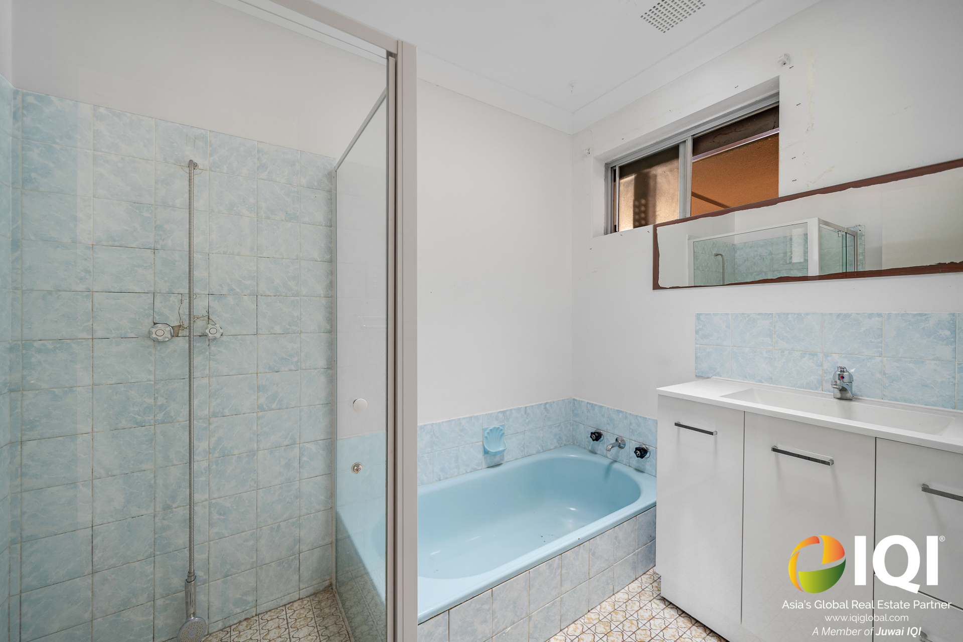 
Endless Potential in Prime Location – 692sqm with Subdivision Potential!
 image