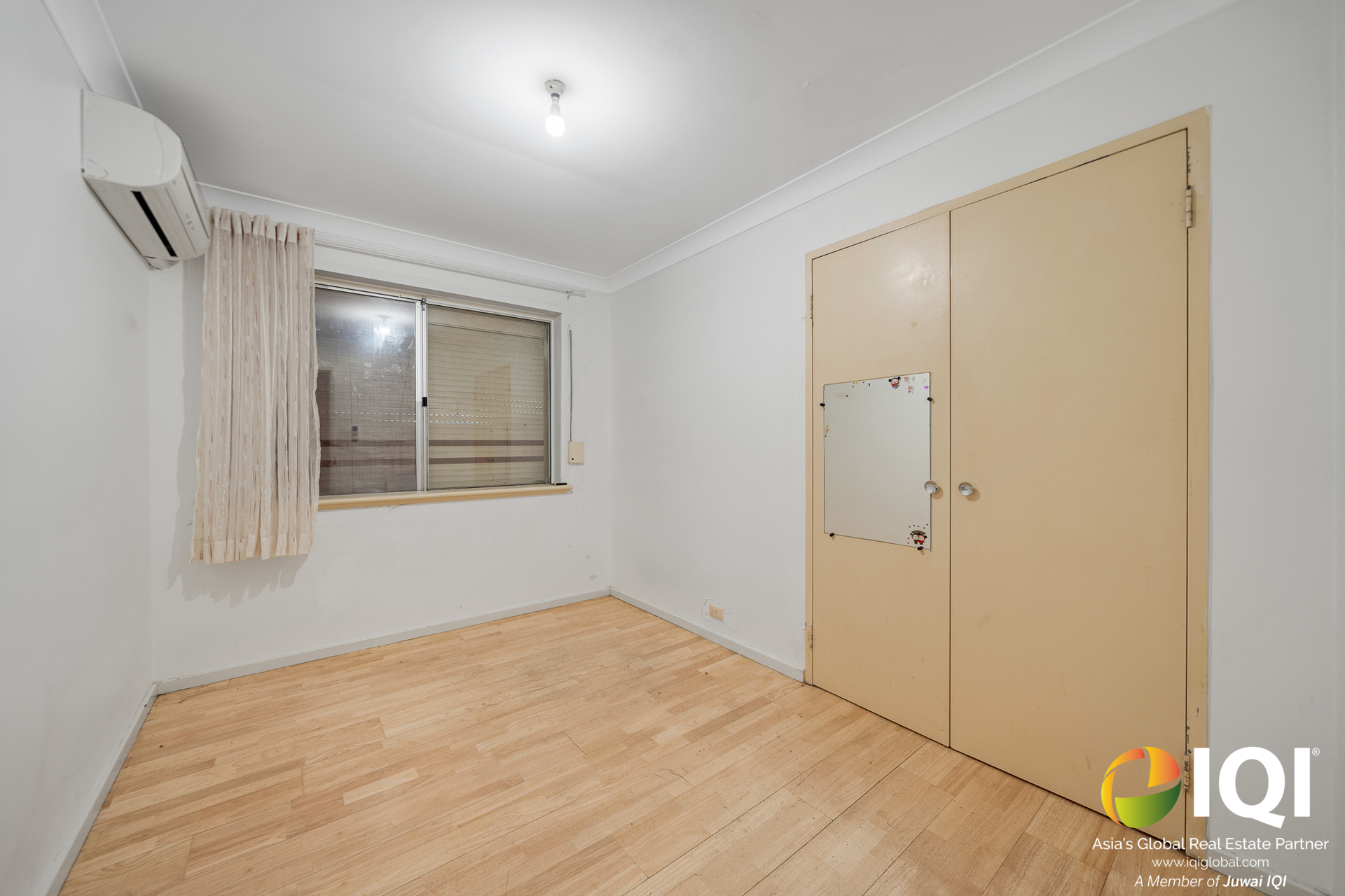 
Endless Potential in Prime Location – 692sqm with Subdivision Potential!
 image