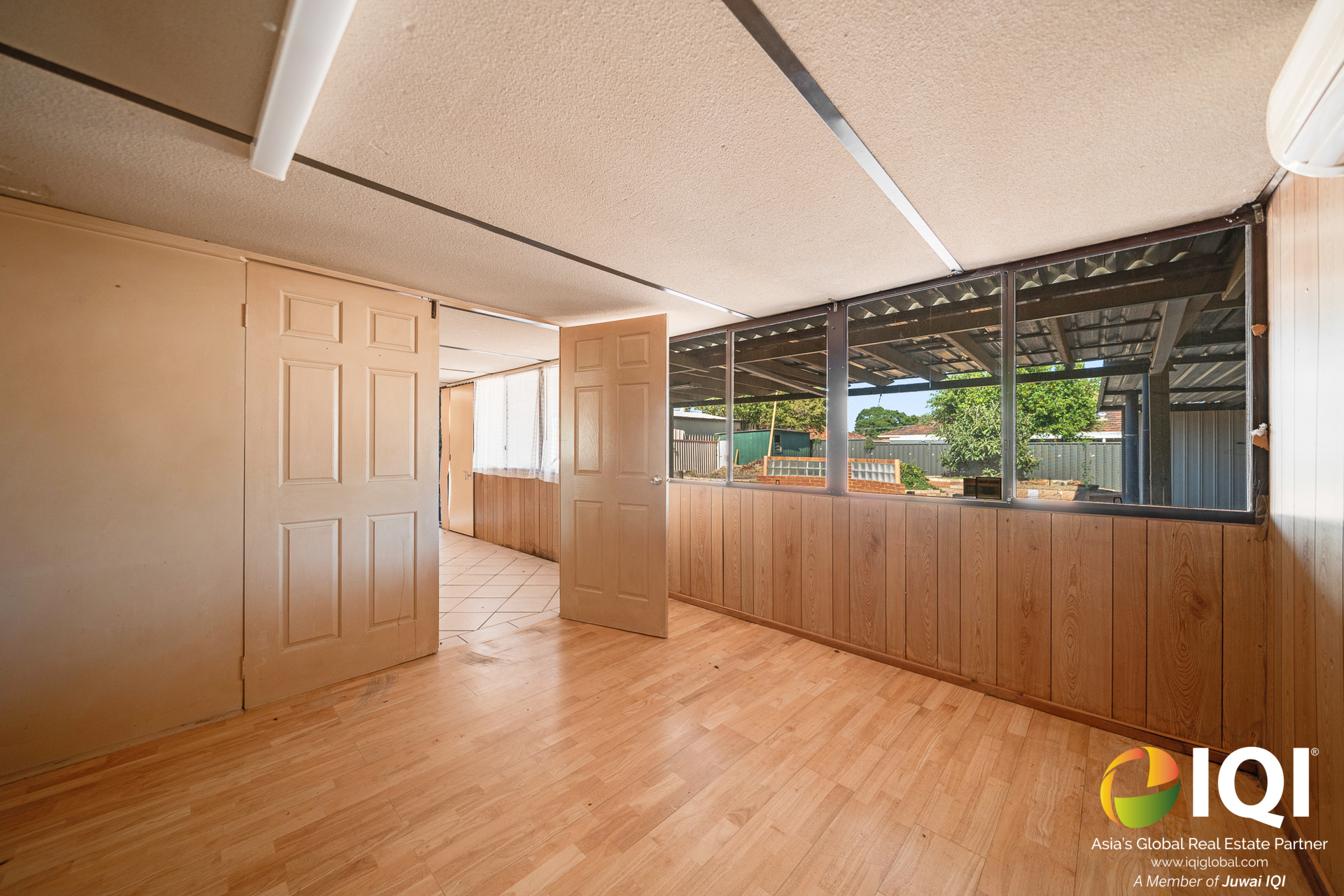 
Endless Potential in Prime Location – 692sqm with Subdivision Potential!
 image