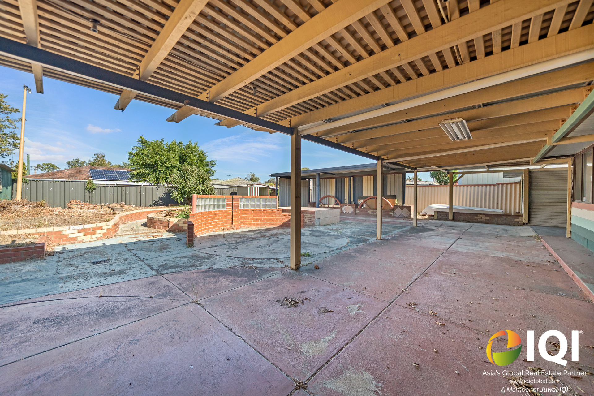 
Endless Potential in Prime Location – 692sqm with Subdivision Potential!
 image