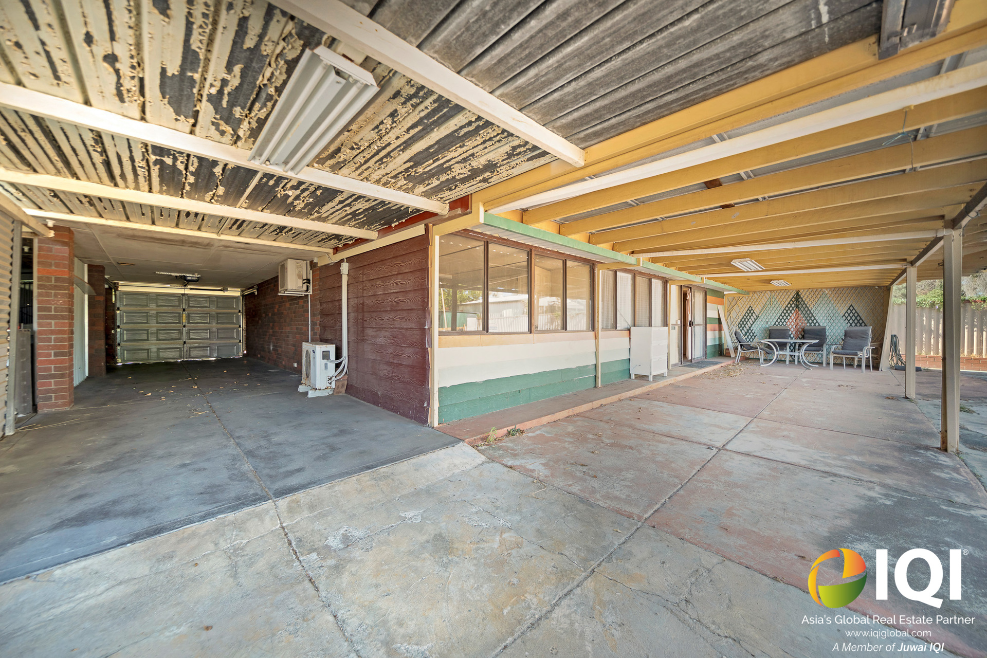 
Endless Potential in Prime Location – 692sqm with Subdivision Potential!
 image