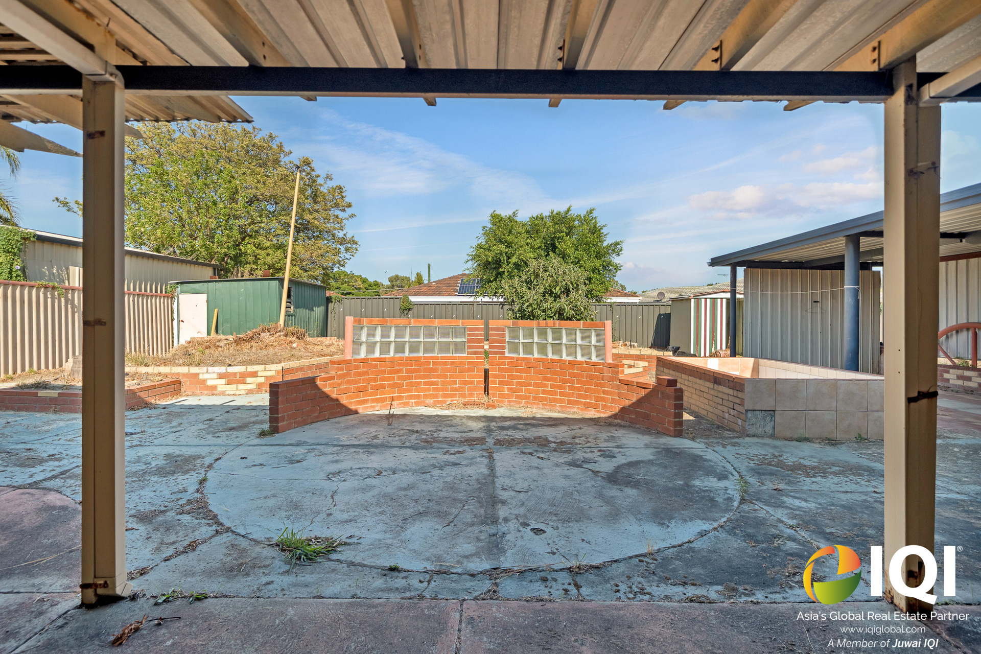 
Endless Potential in Prime Location – 692sqm with Subdivision Potential!
 image