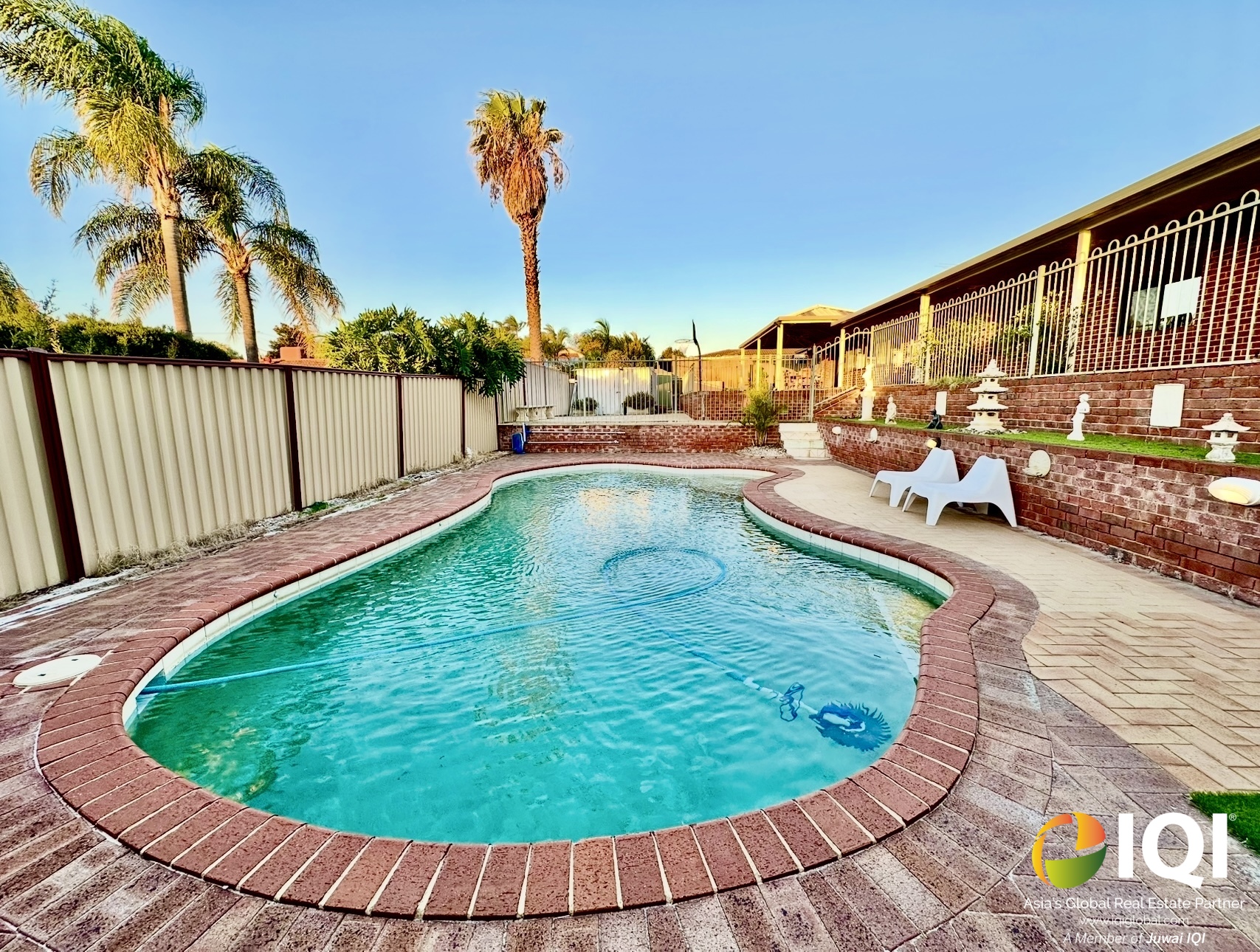 Exceptional Family Living on a Rare 1,011sqm Block – Willetton SHS Zone image