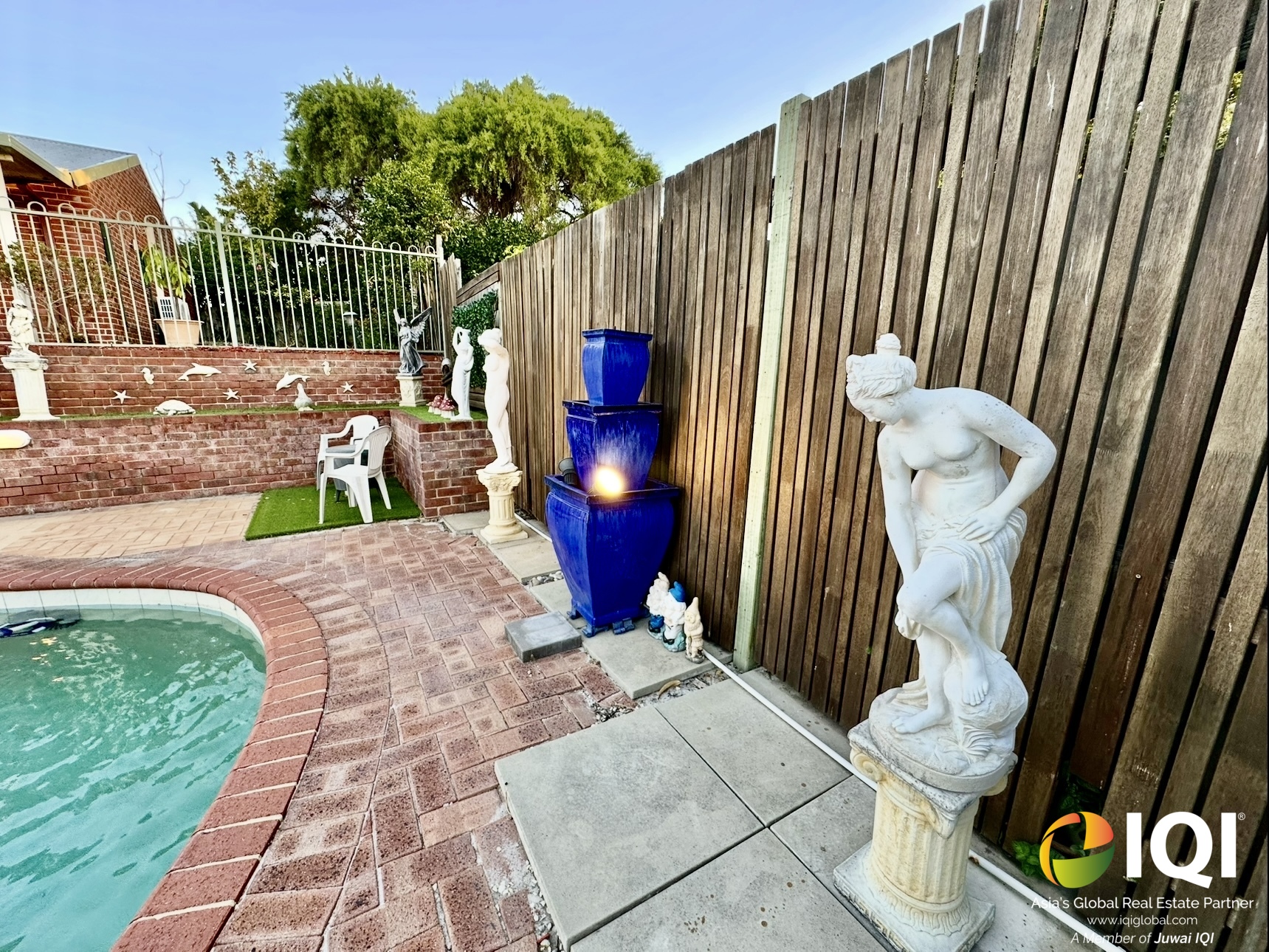 Exceptional Family Living on a Rare 1,011sqm Block – Willetton SHS Zone image