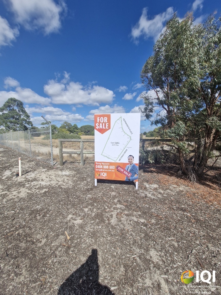 """ RARE OPPORTUNITY!!!""" image