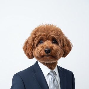 Aarathi's profile picture