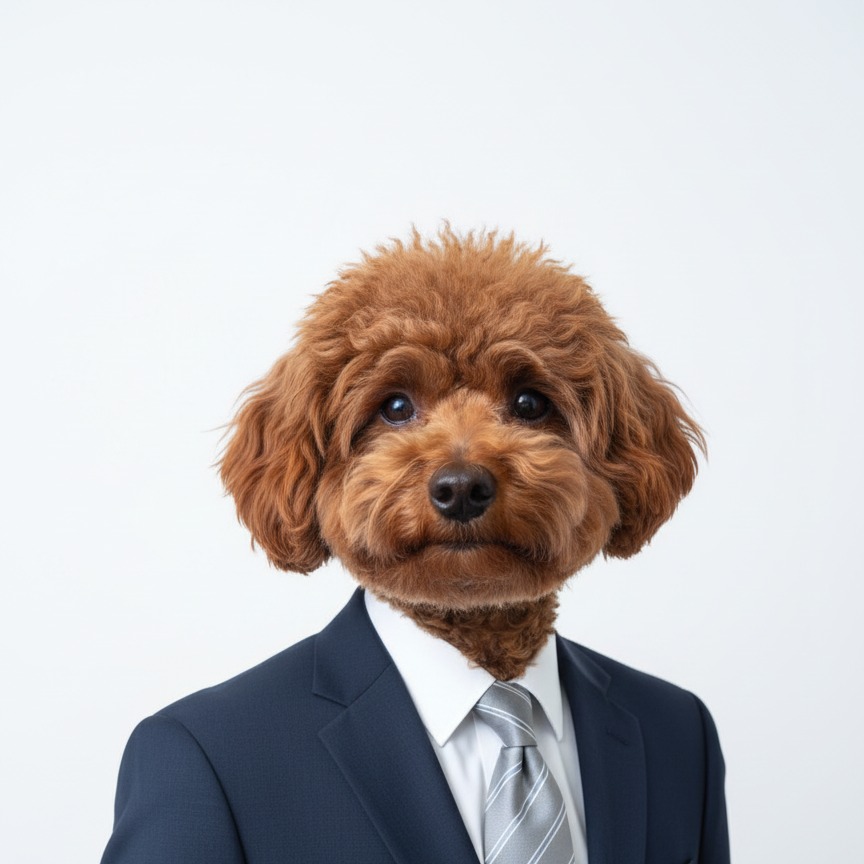 Aarathi profile picture