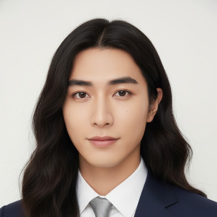 AK the realtor  profile picture